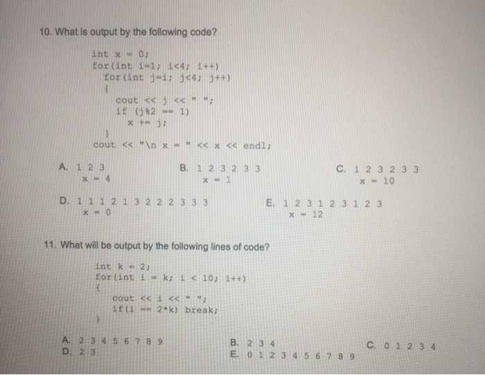 namespace atd void fun3 (int x, ints y) int main0 int a
