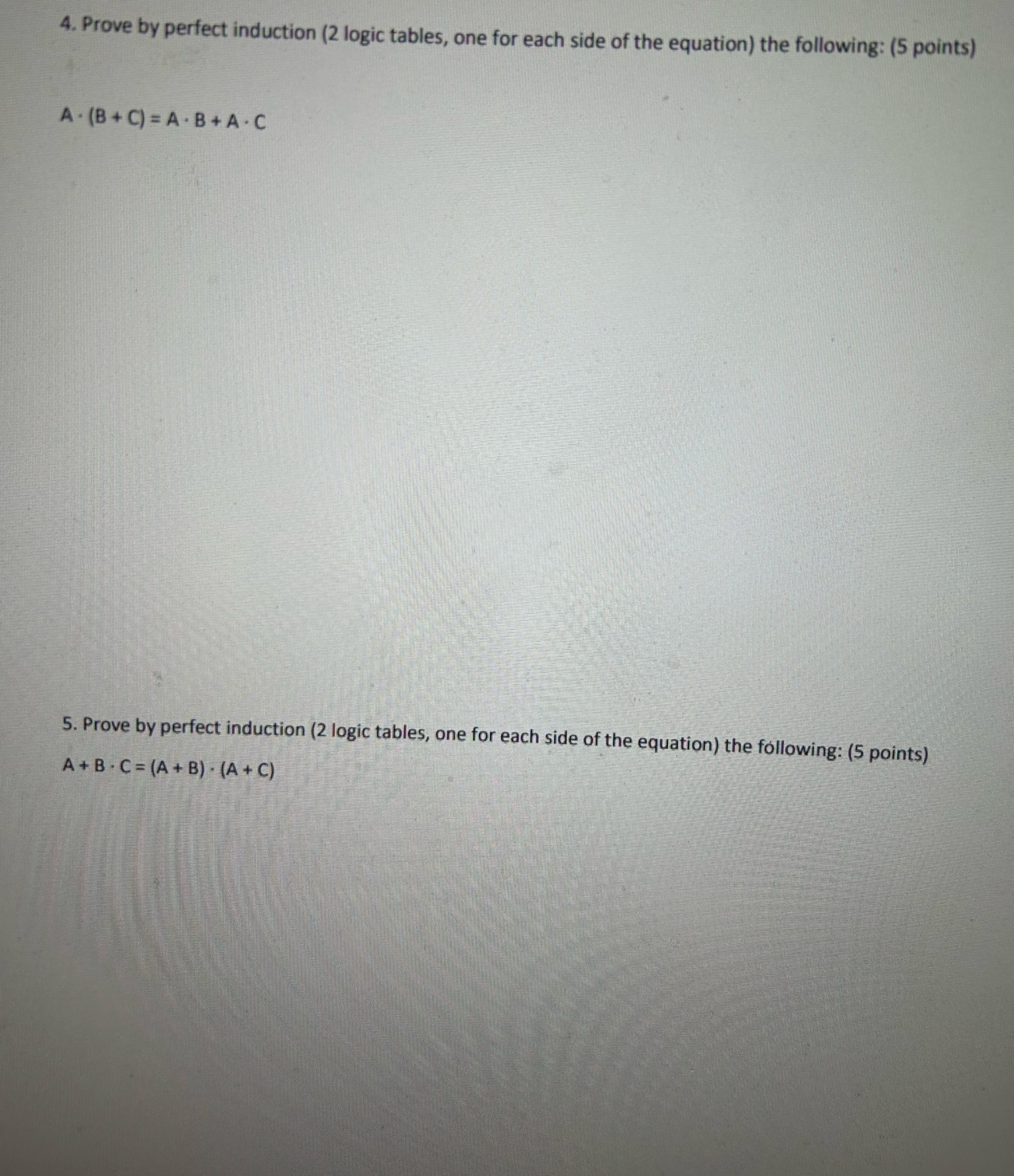  Can you help me solve these 