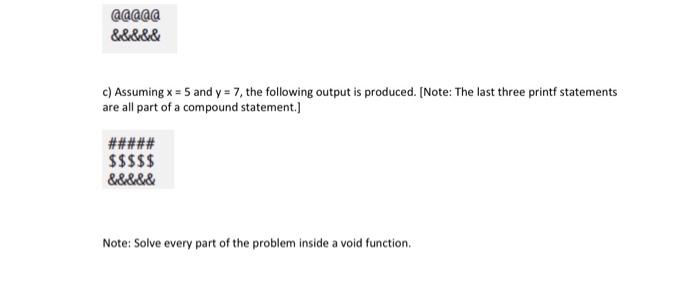 so i can learn and understand how you did it please, additionaly
