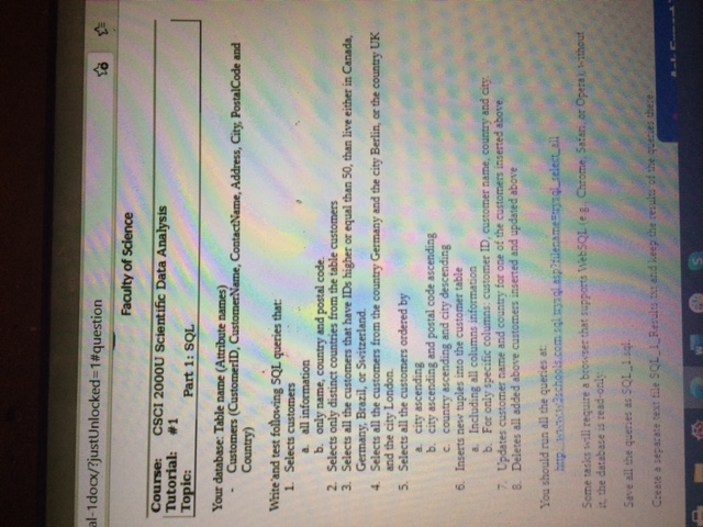 Plz provide the code and remove it 2 days after u have