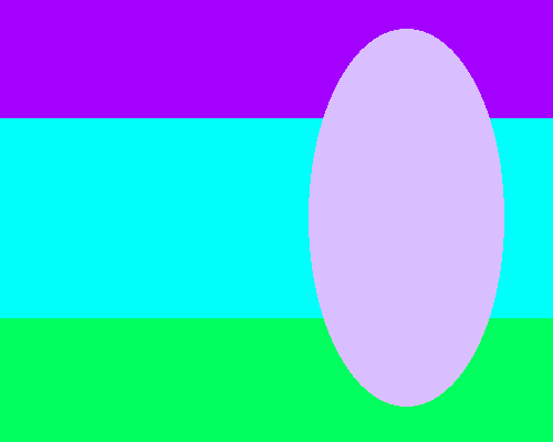 I was able to do: File: homework7b.c https://onlinegdb.com/HJ_JTV32m File: makefile https://onlinegdb.com/ryQmpE22X It