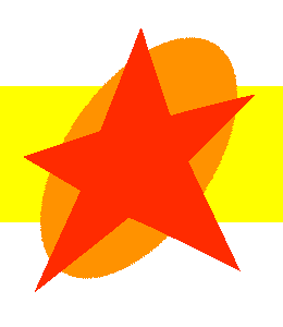 does compile and run, however, it fails, and I don't know why.