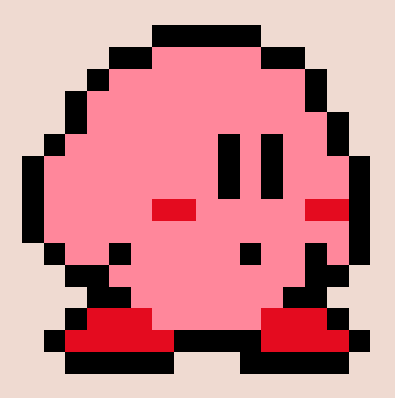 Please Help Me, it is due tomorrow. Please correct the code I