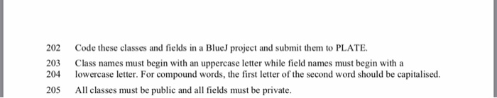image in the box PartA 160 161 162 163 Due date: 11:59pm