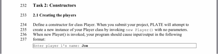 on Sunday October 21, 2018 (i.e. 21/10/2018, 11:59pm). Value: 9% Topics: Data