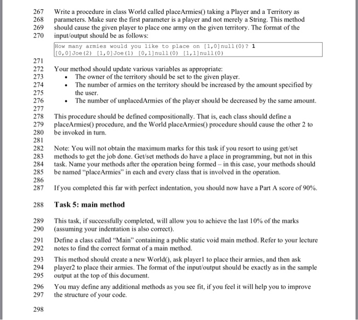 flow 164 Introduction 165 166 167 Students who expect to follow this
