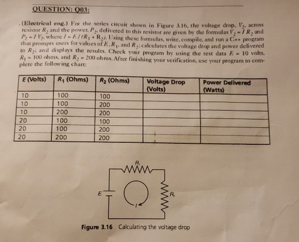  i need help creating a code that would give me the