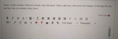 Please help me with this problem, im using c++ dev. Given