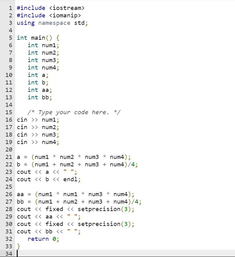 please Help this problem 0 N 0000 13 PHP 1 #include 2