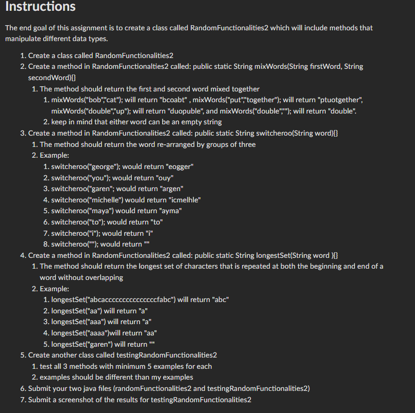 image text in transcribed