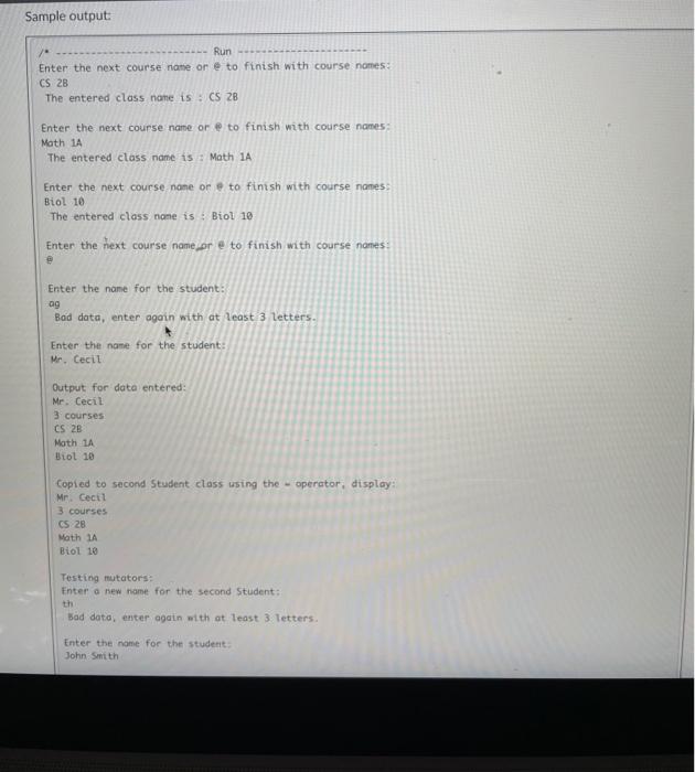 third and fourth image. incomplete work will be disliked. i had asked