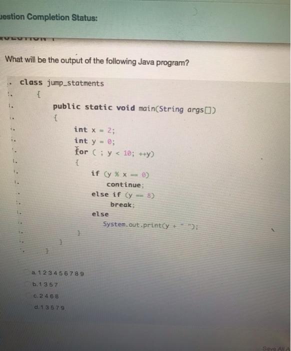 Answe P 20 w ok emaining Time: 16 minutes, 59 seconds. muestion