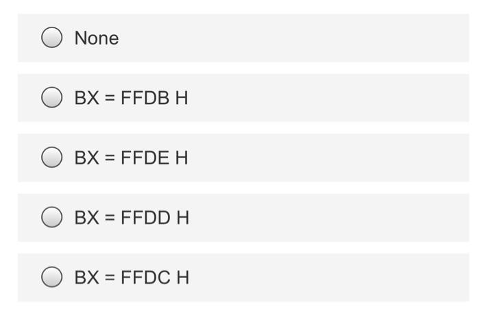(2 Points) CSWDOWSystem32\debug FEDSALG EDH 24 AXI DO SF-FFEE S0142 3047 $