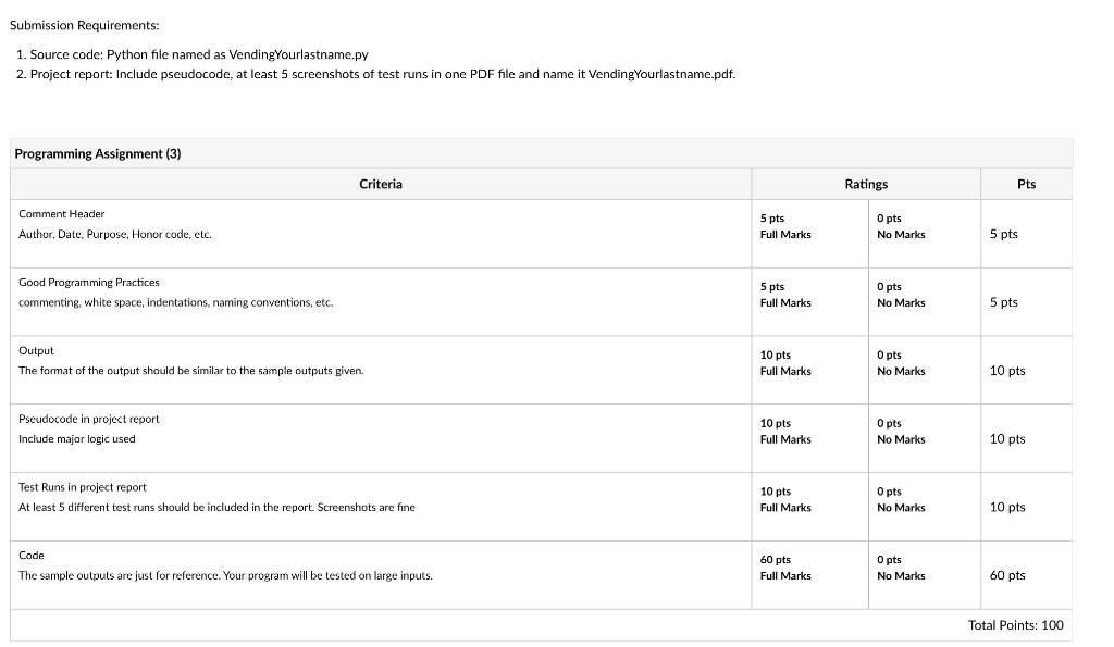 as snacks, beverages, and lottery tickets to consumers after cash, a credit