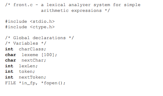 Using C#, implement a console application of the source code of a