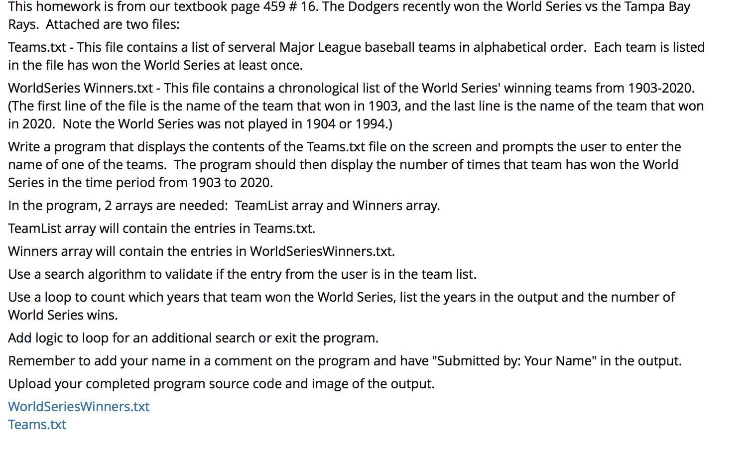 image text in transcribed