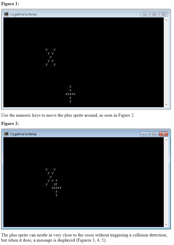 C Language #include #include #include #include #include #include #include #include #include //