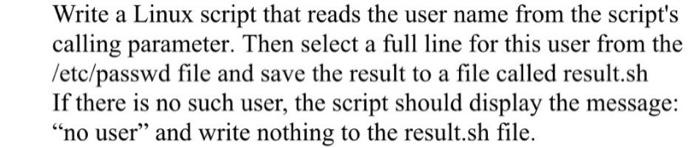 Please do not copy paste from internet. And read the question carefully