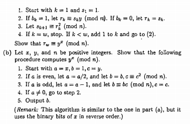 {for example, when z = 1011, we have b,-1, b2 = 0,