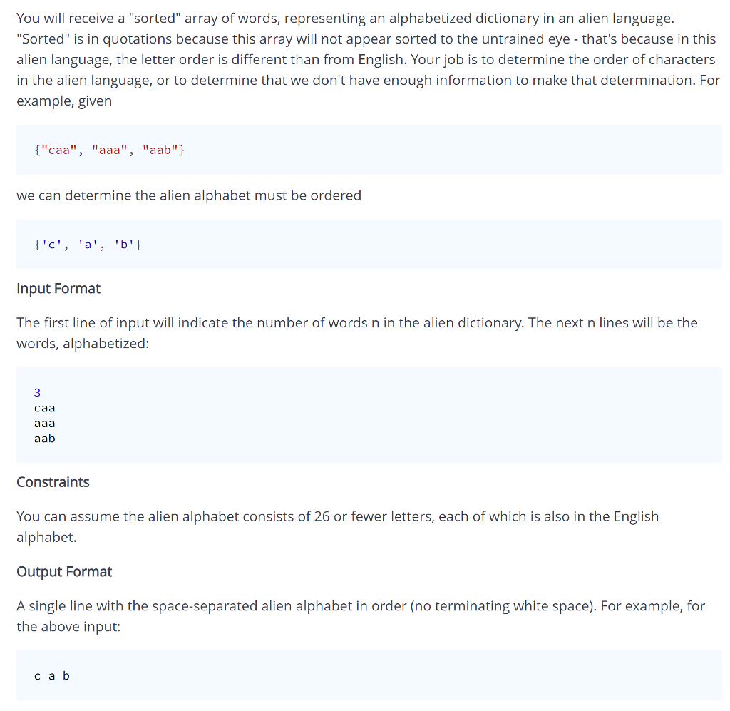Please help me write this code in Java 8. Please make sure