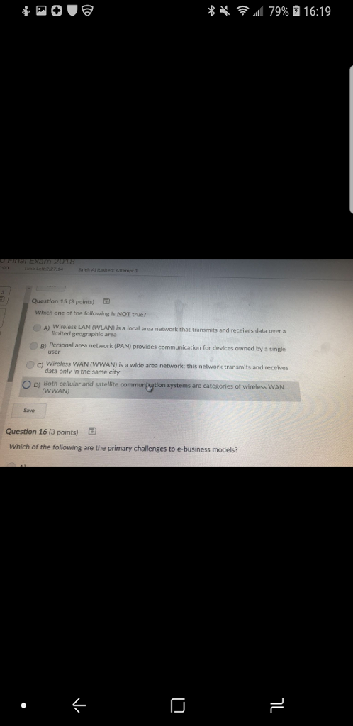 Which of the following is an advantage of PLUNGE implementation method