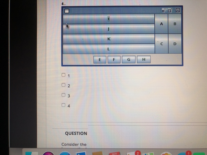 text but I am not allowed to Insert an image in a