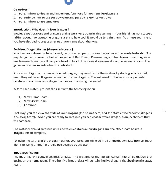  Please help with code blocks, abd for the coding to be