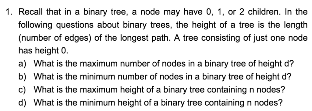  please solve it with explination how you got the answer 1.