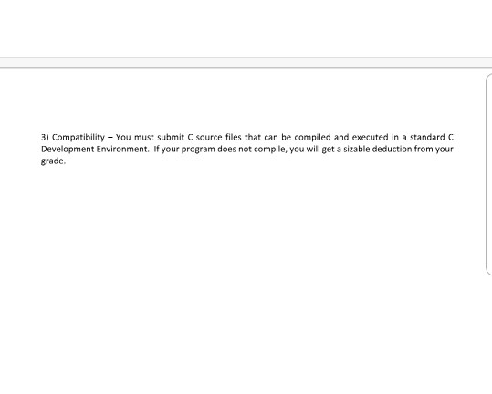 dragons. Problem: Dragon Games (dragonredrover.c) Now that your dragon is fully trained,