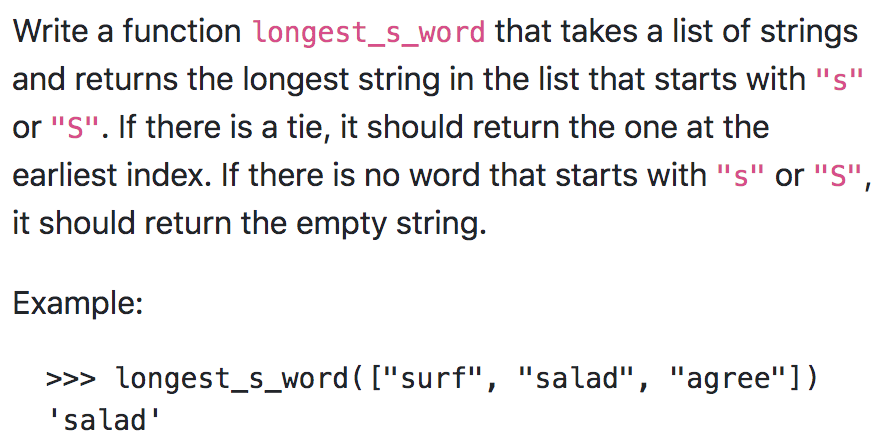 How do I do this with "filter" or "map" but without using