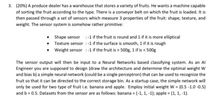  Please give a nice answer and good explanation , I will