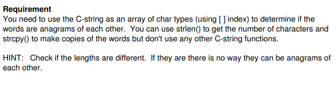 practicing using [ ] and indexing to access individual characters in a