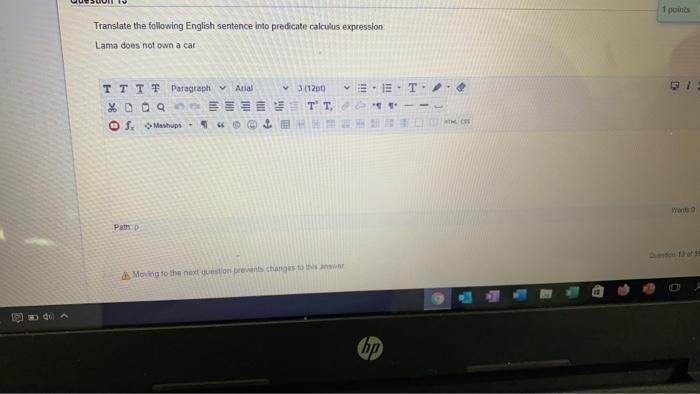 image text in transcribed