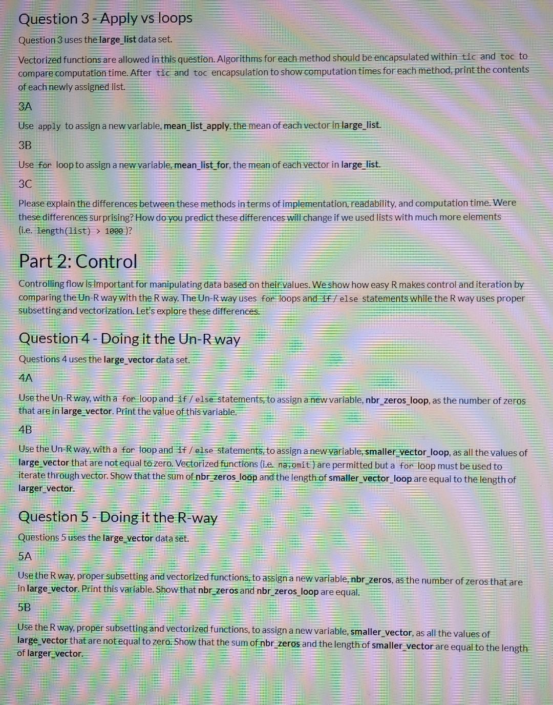 vector.RData 2. large list.RData To access this data in your project, please