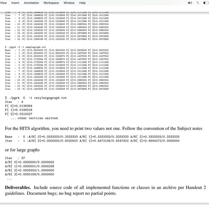 % java hita iterations initialvalue filename % Vita iterations initialvalue file (B)
