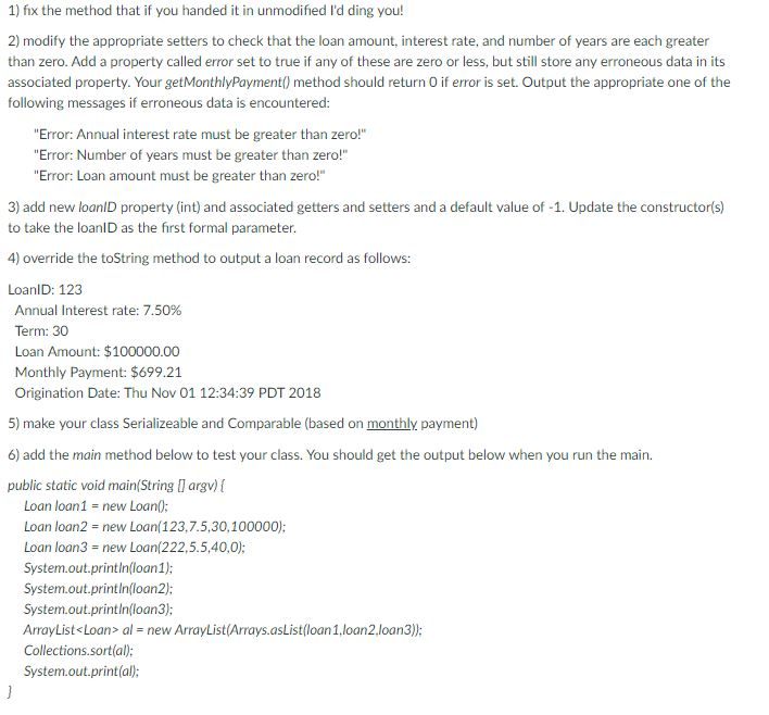  Below code is what I have done so far. Please help