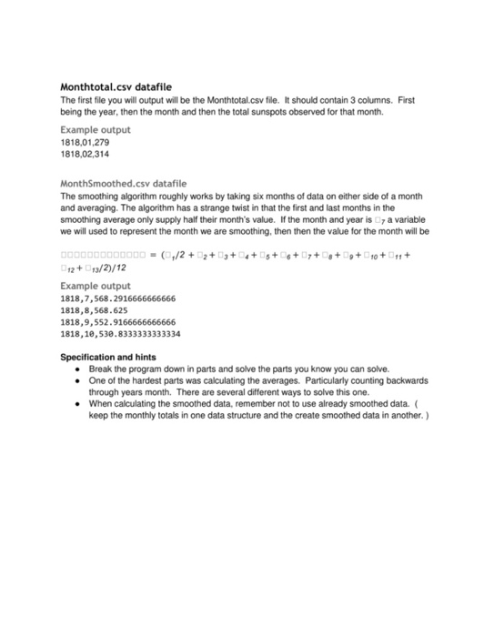 damaging solar storms occur? Major solar storms are usually associated with peaks
