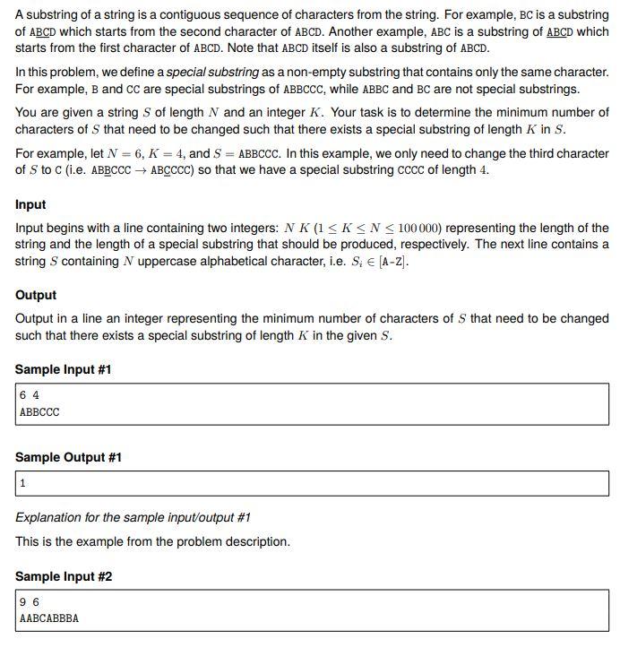 This is the question This is the answer #include int main(){ int