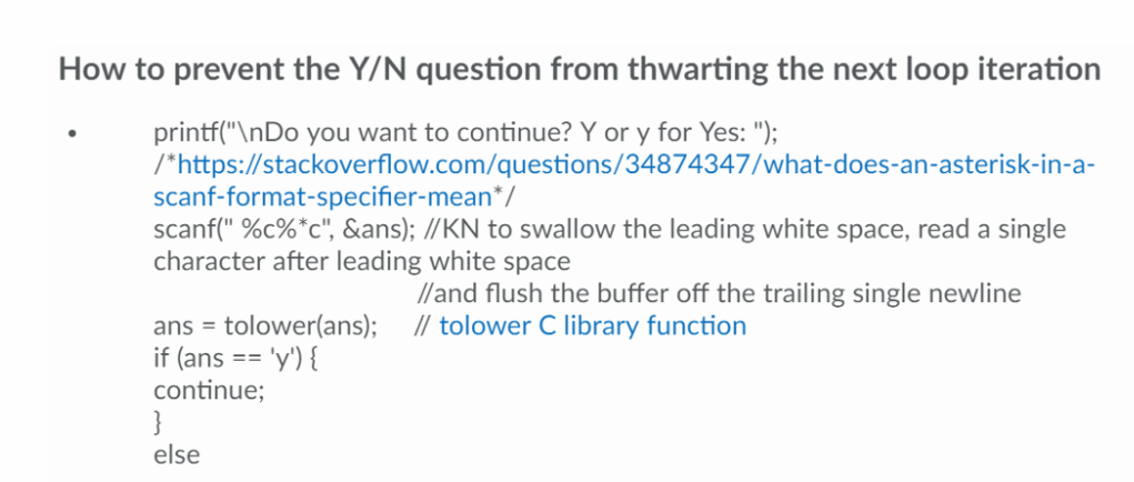 Instructions Create a program called anagram.c that does the following: 1. Prompts