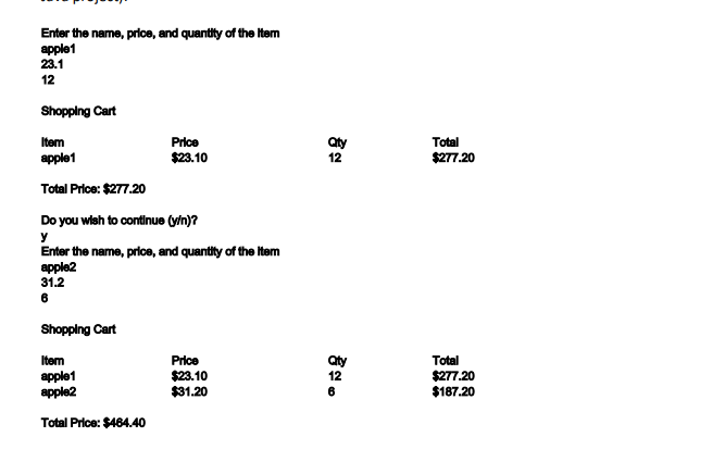 Could you please convert the java code to swift, also below is
