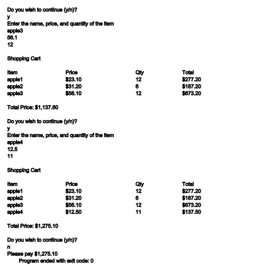 the screenshot of the number input, really urgent import java.util.Scanner; // A