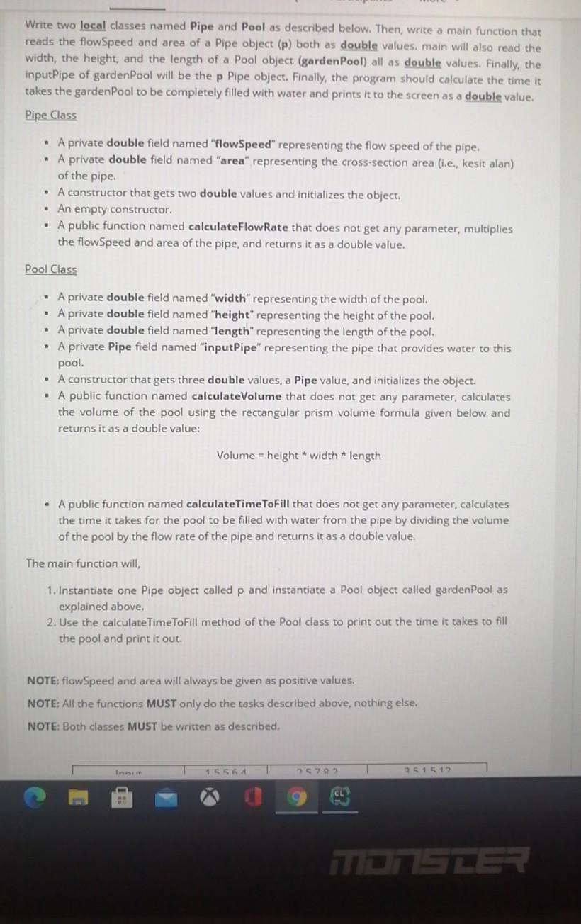 Please send me the answer in C++ and exactly same output must