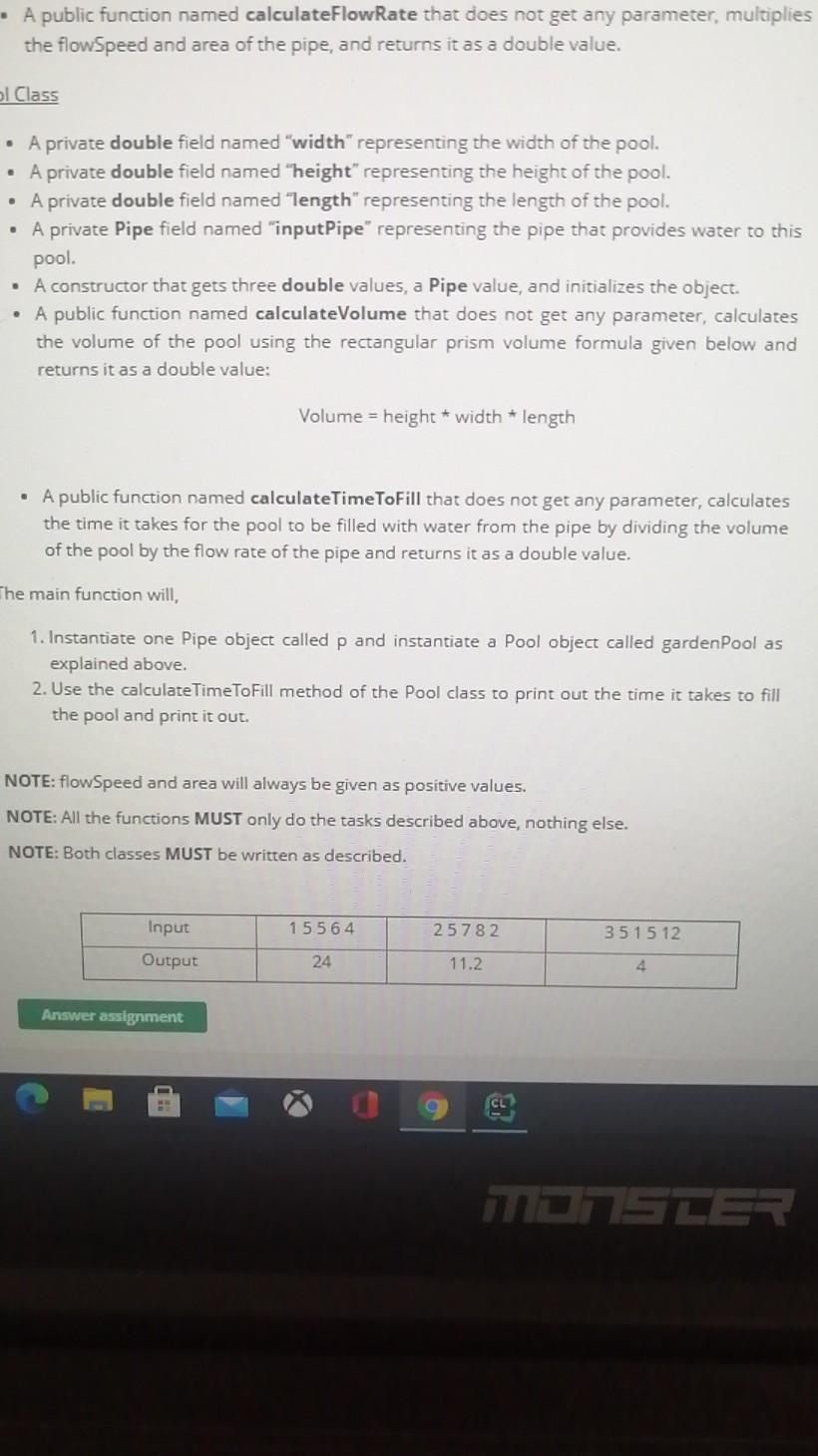 be quick pls(no need to comments // ( first picture is question