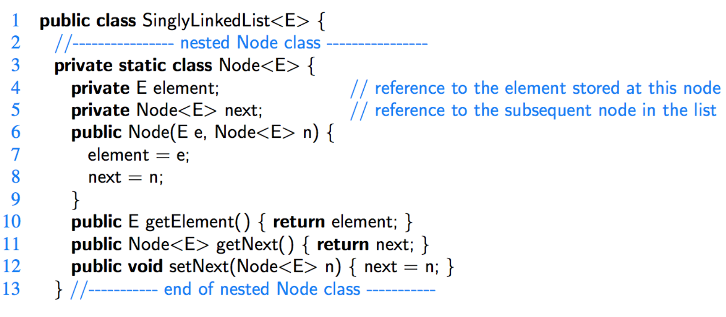and double price. Include getters and override the toString method to display