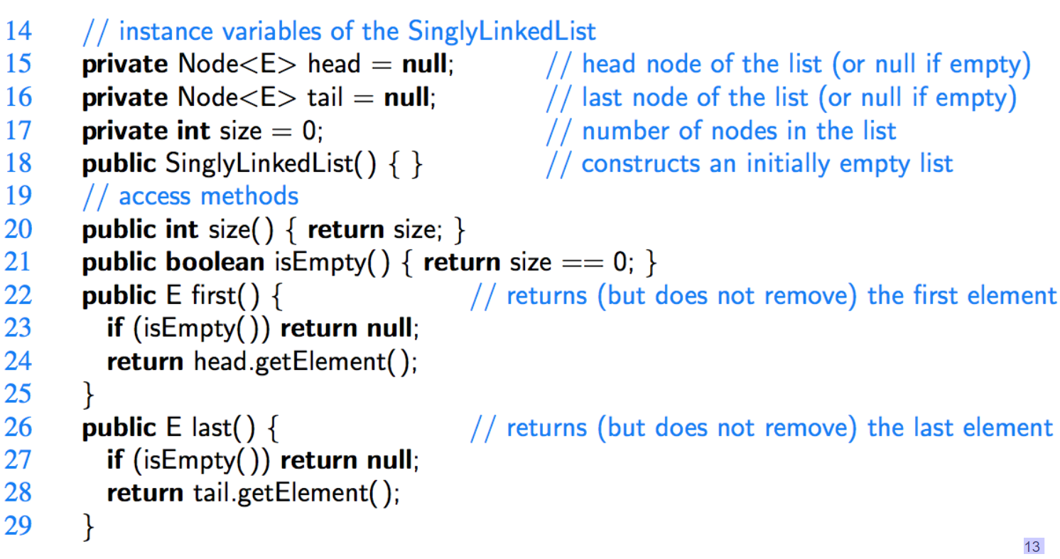 the details of a product (see sample output below). In a Lab3_Driver