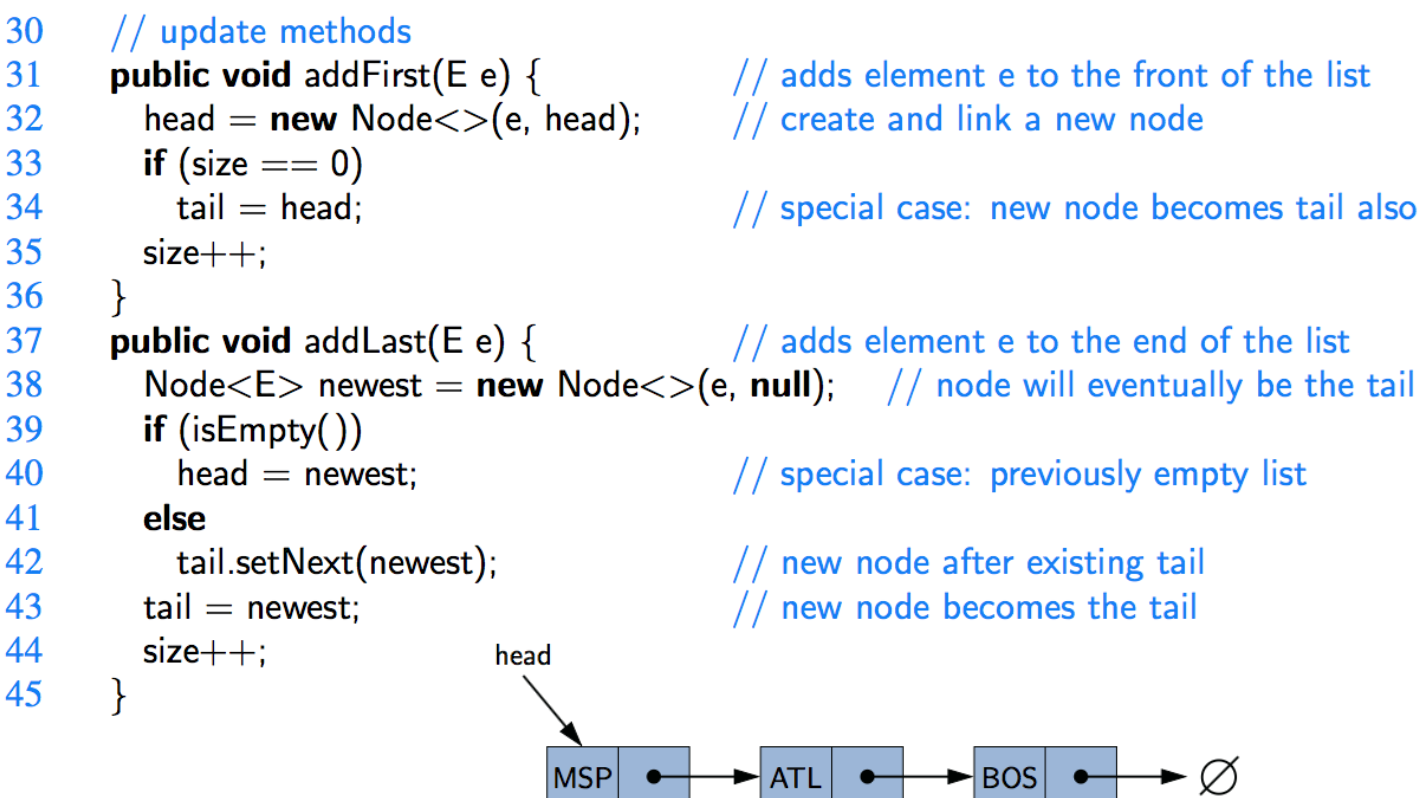 class, create two Pair objects that hold Dairy Product and Integer (for