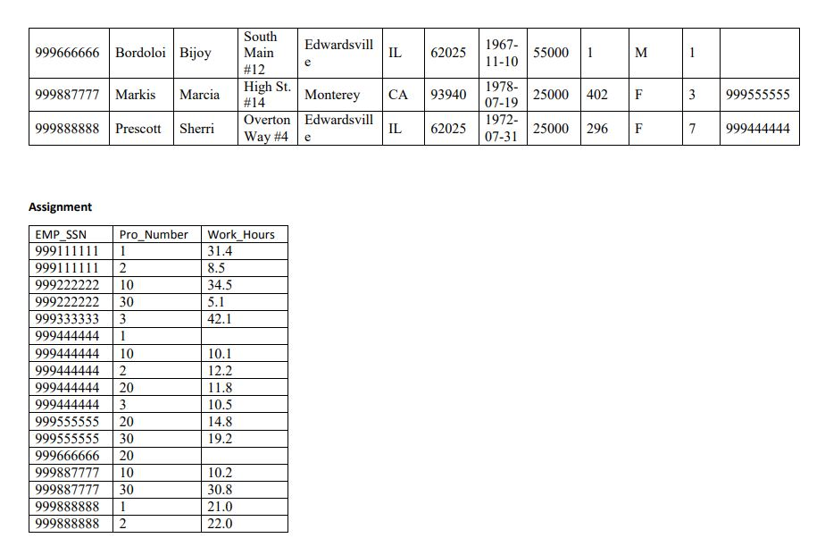 file and submit the Word or PDF file o Put question #,