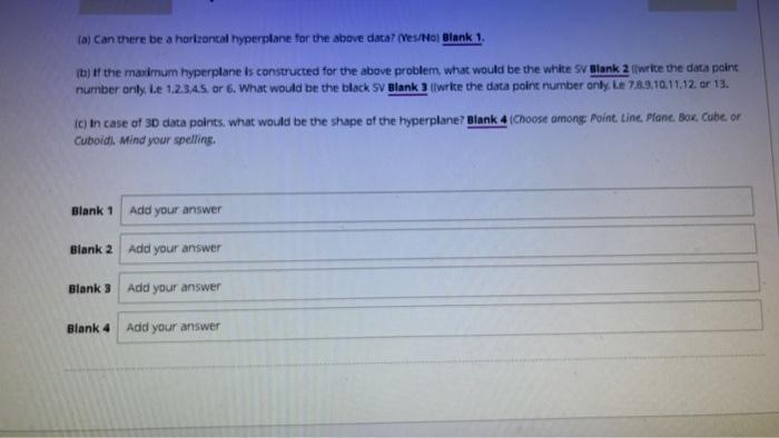 small dataset: mo O 20 AO mo 88 0 8 19 10