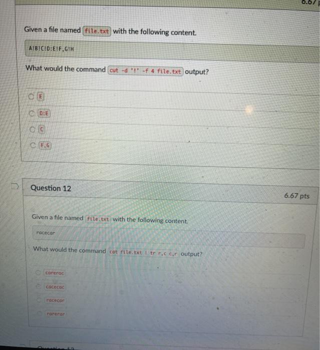 in as the root user without knowing the root user's password? sudo