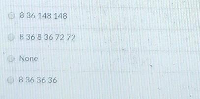 j, k = 3, count = 1; for (i = 0; i